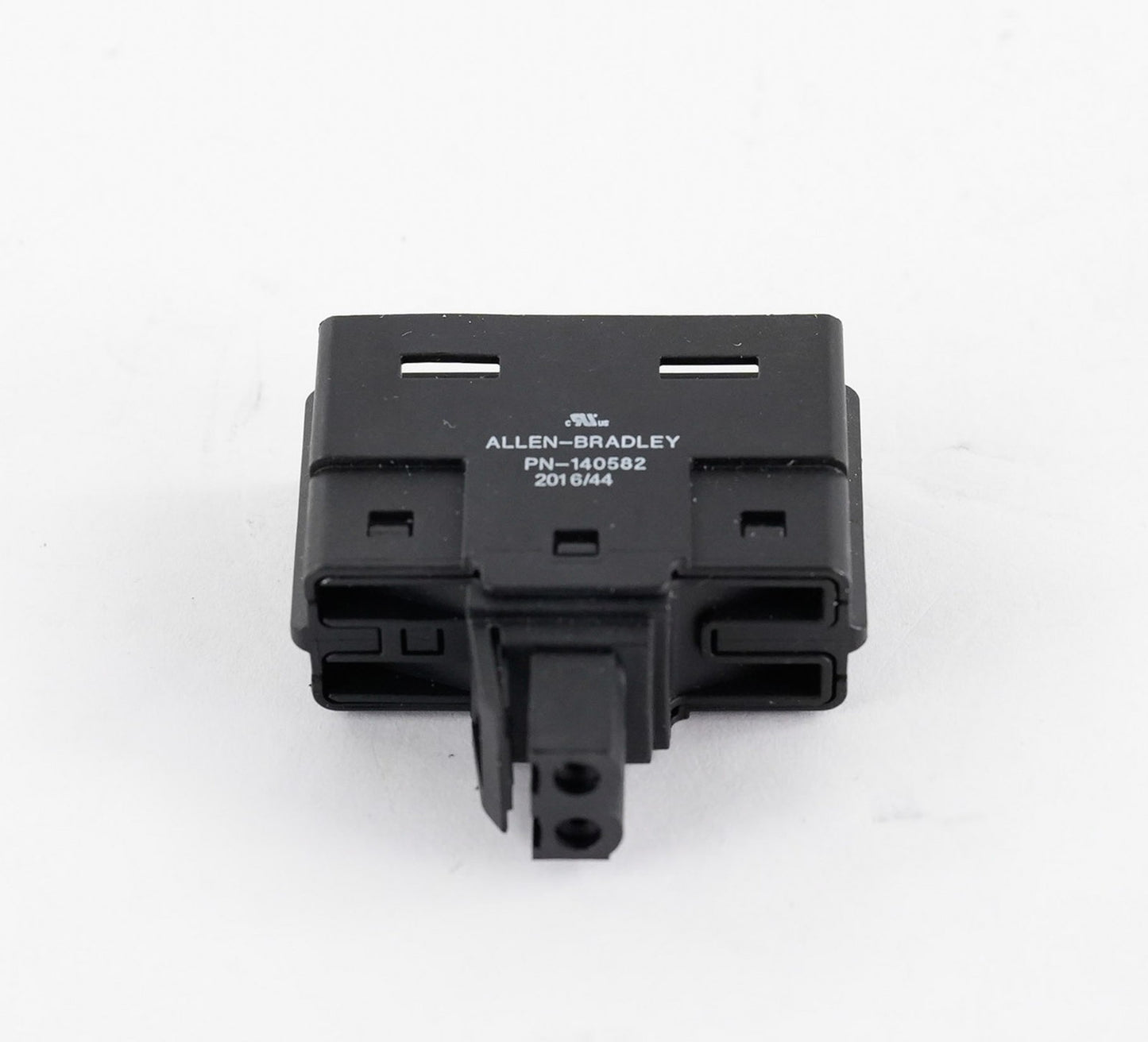 Allen Bradley PN-140582 Kinetix 5500 Bussbar Terminal Block Connector 140582