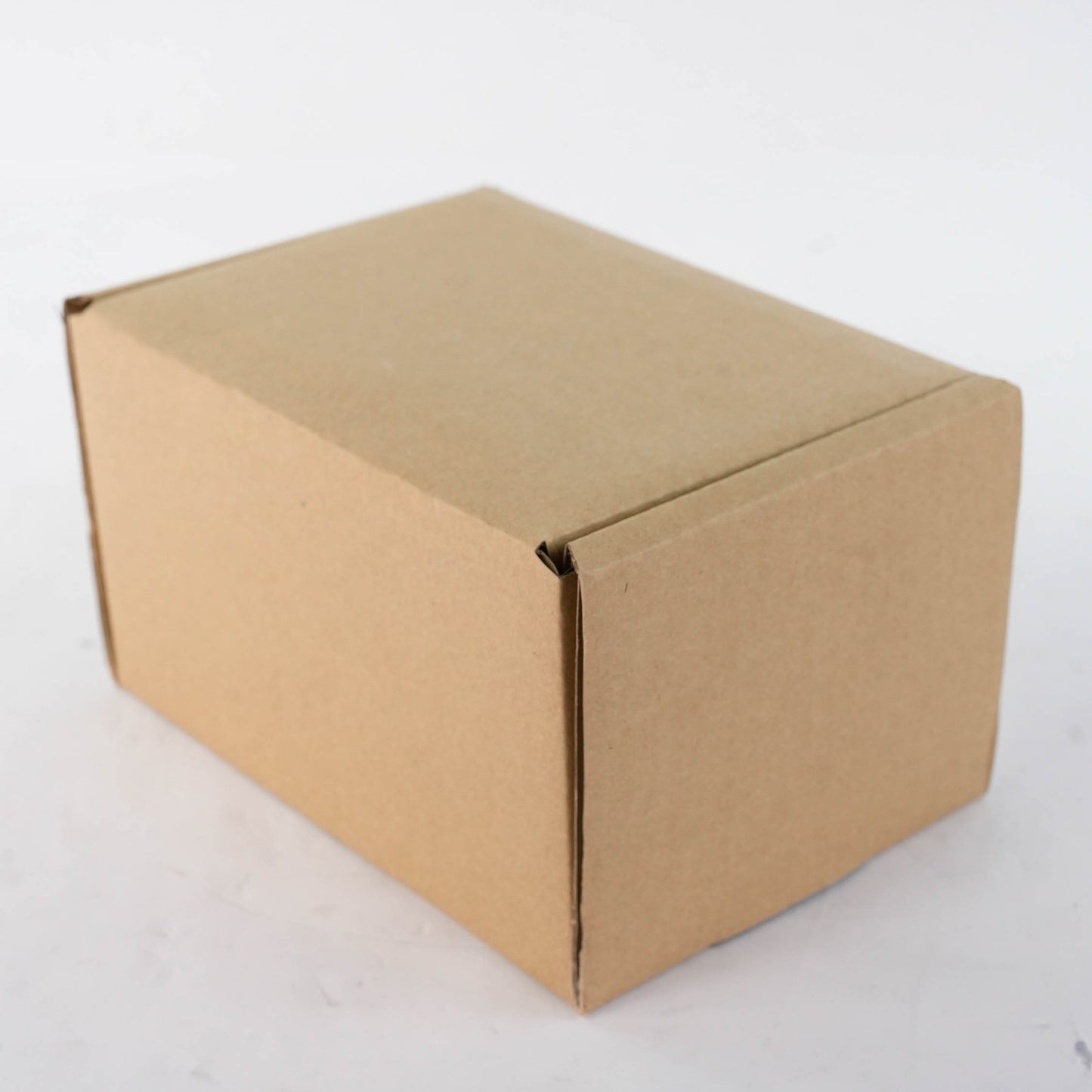 Allen Bradley 1769-L16ER-BB1B /C CompactLogix 384KB Controller 24VDC Sealed