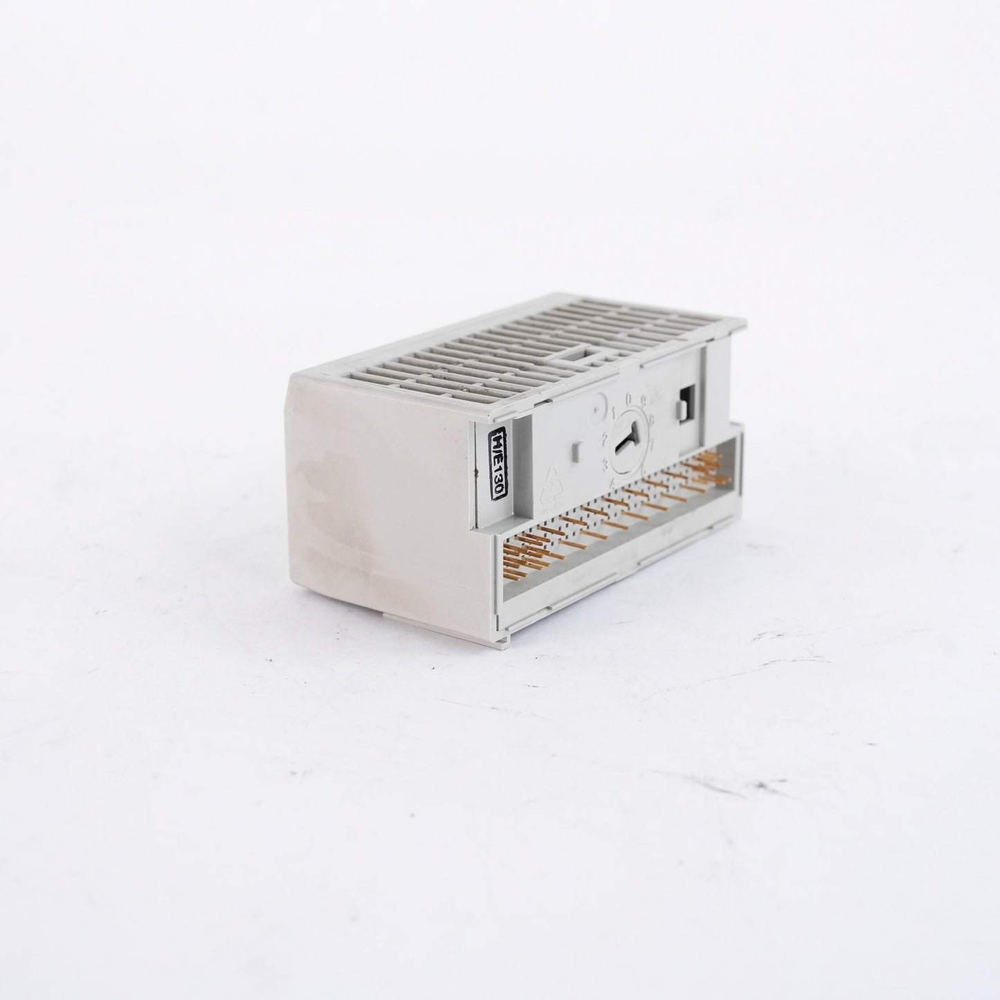 Allen Bradley 1794-IE8 /B Flex I/O 8-Pt Analog Input Module 1794IE8