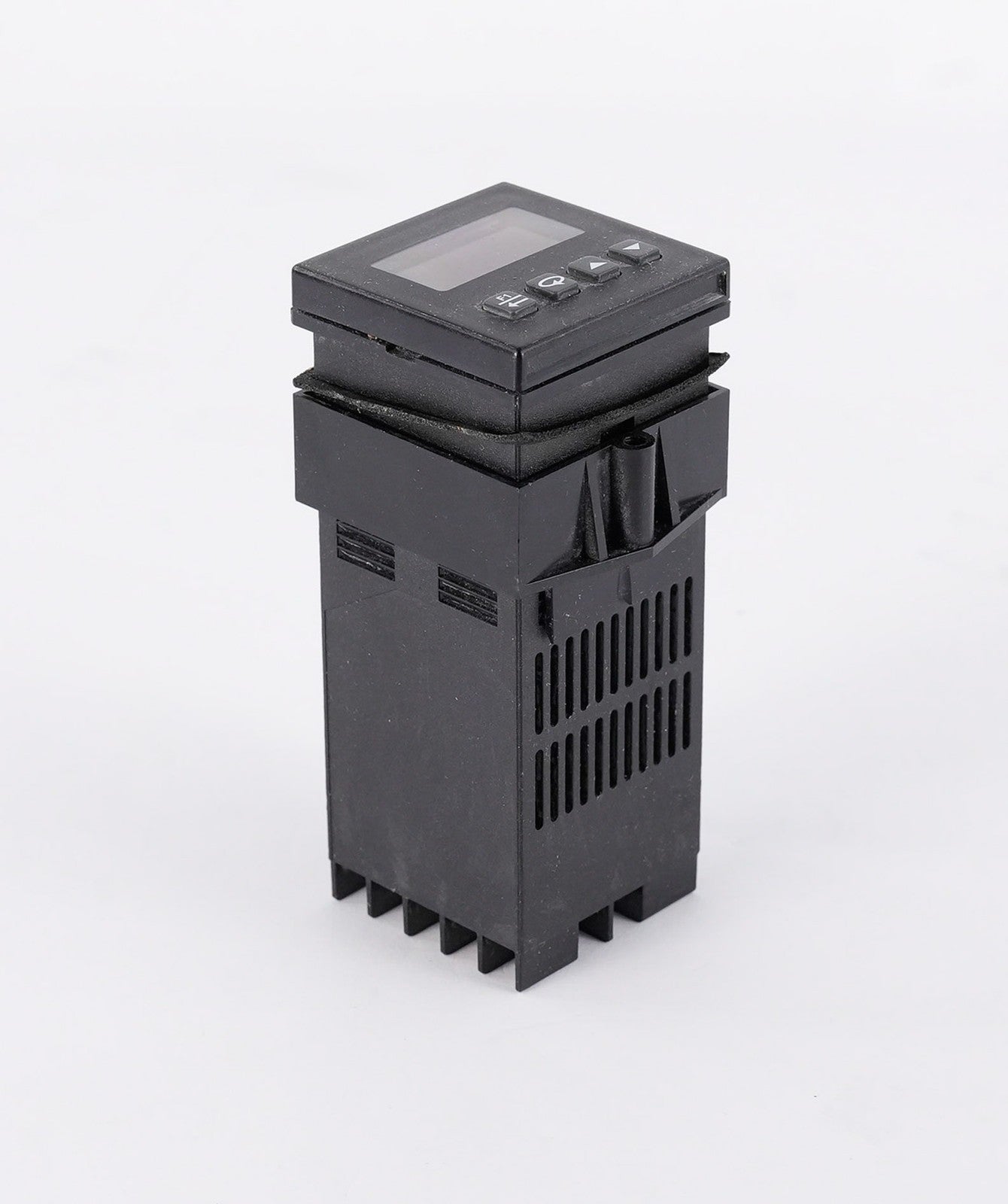 Red Lion Controls T1620010 Temperature Controller T16 Series 18-36V 4W 50/60Hz
