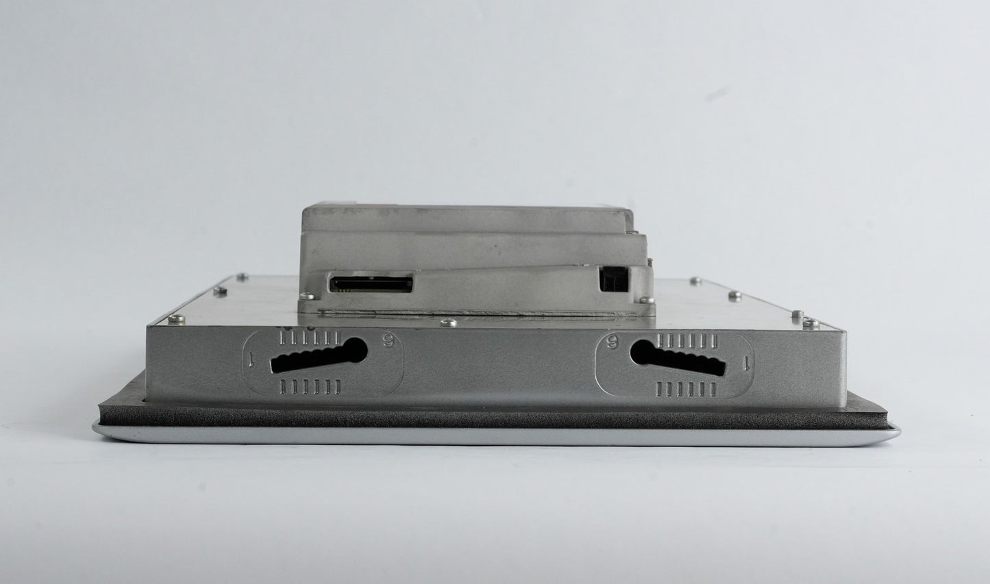 Allen Bradley 2711P-T12W22D9P /A PanelView Plus 7 Display 2711PT12W22D9P Refurb