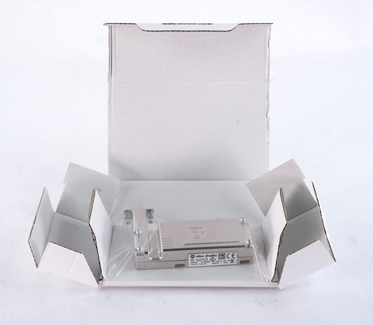 Allen Bradley 2198-H2DCK /B DSL Converter Kit 2198-H2DCK - Open Box