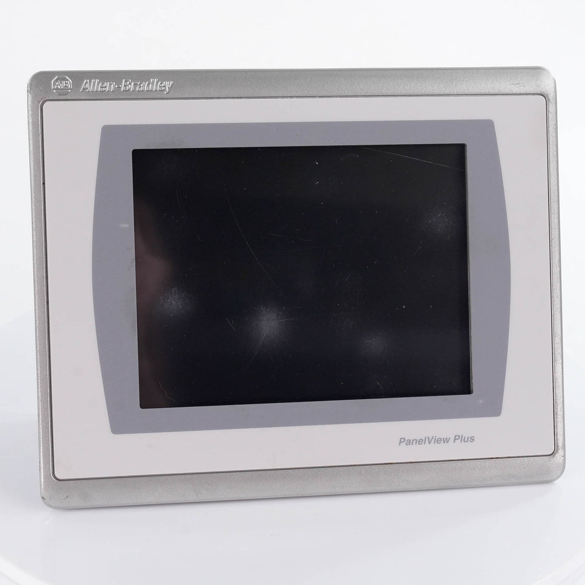 Allen Bradley 2711P-T7C22D9P /A PanelView Plus 7 6.5in Touch HMI 24VDC Series A
