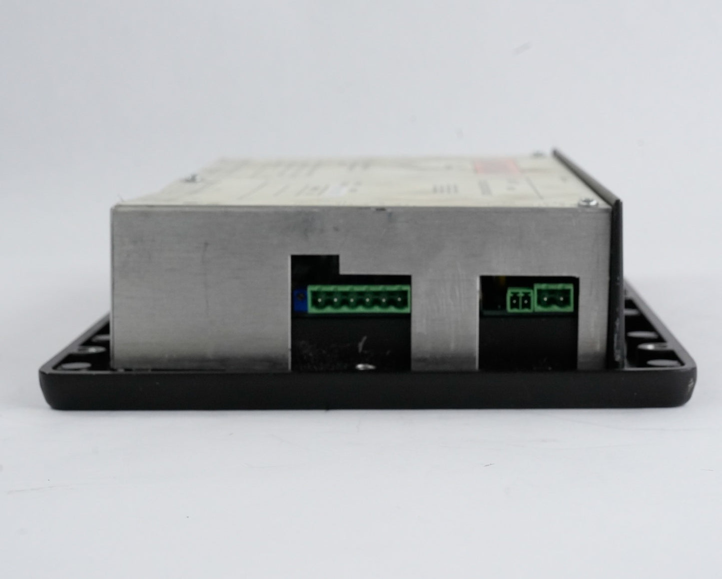 INGERSOLL-RAND 39875158 SG INTELLISYS Controller 39875331 E66268