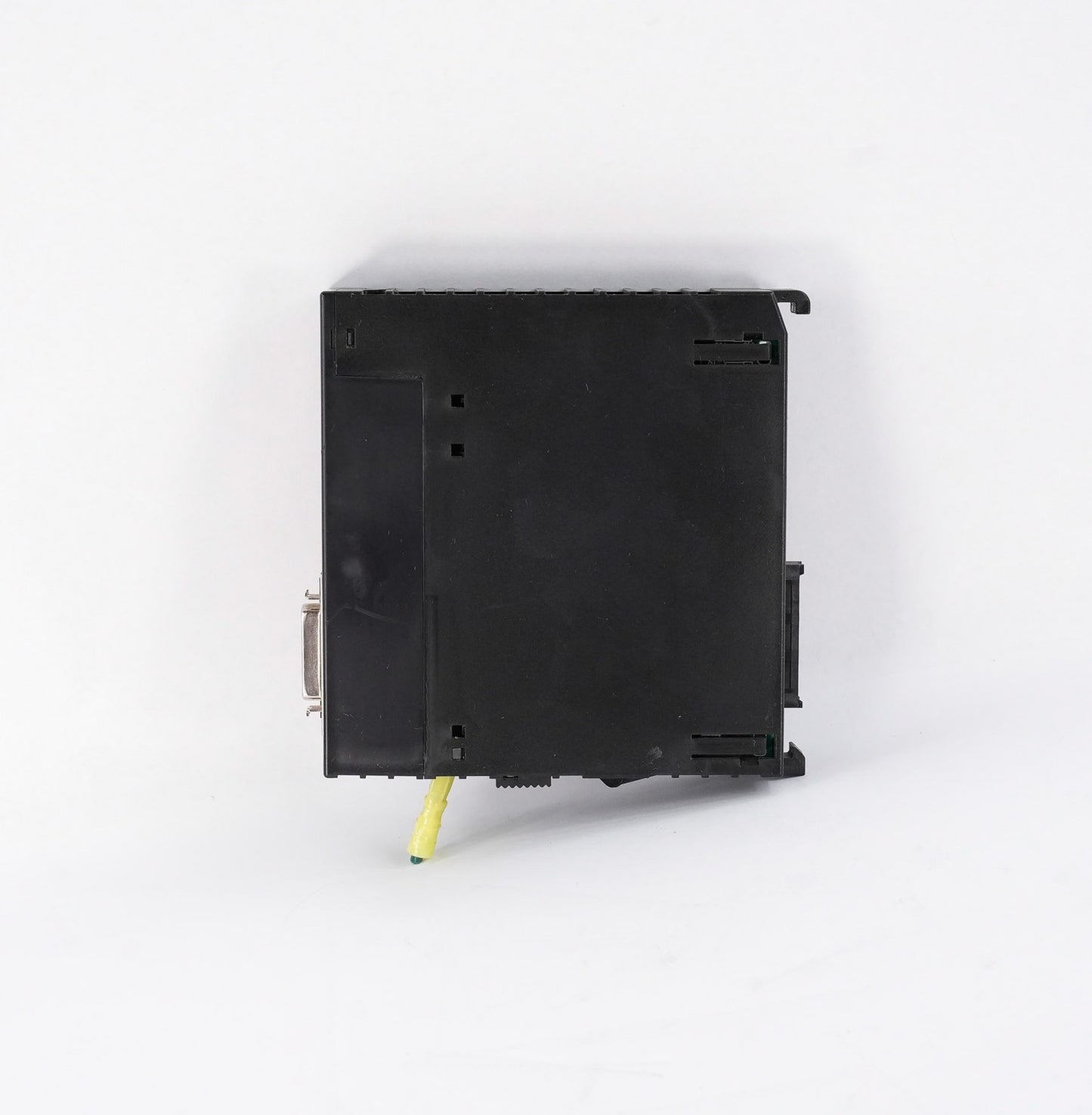 GE FANUC IC693DSM324-AD Series 90-30 DSM324i 4-Axis Motion Controller