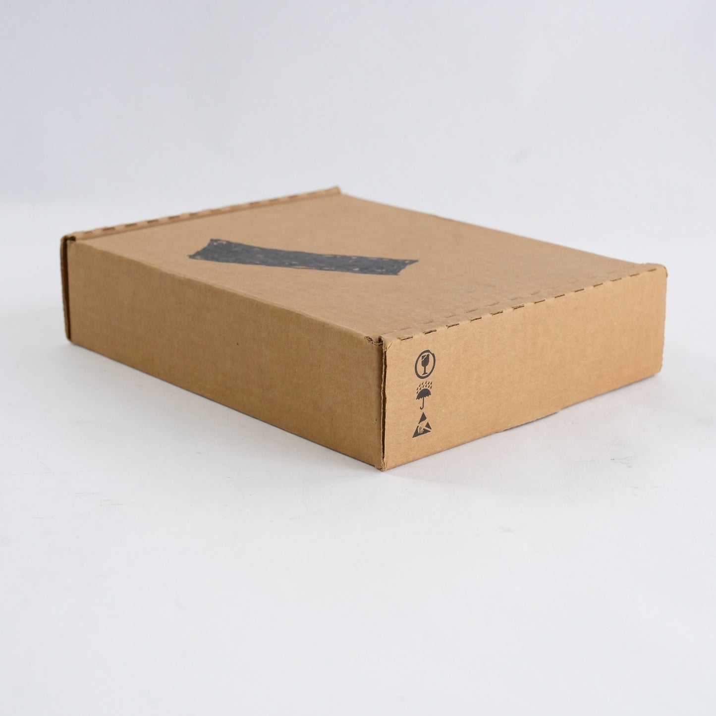 Allen Bradley 1756-0F8 / 1756-OF8 Output Module Ser A 17560F8 - Sealed