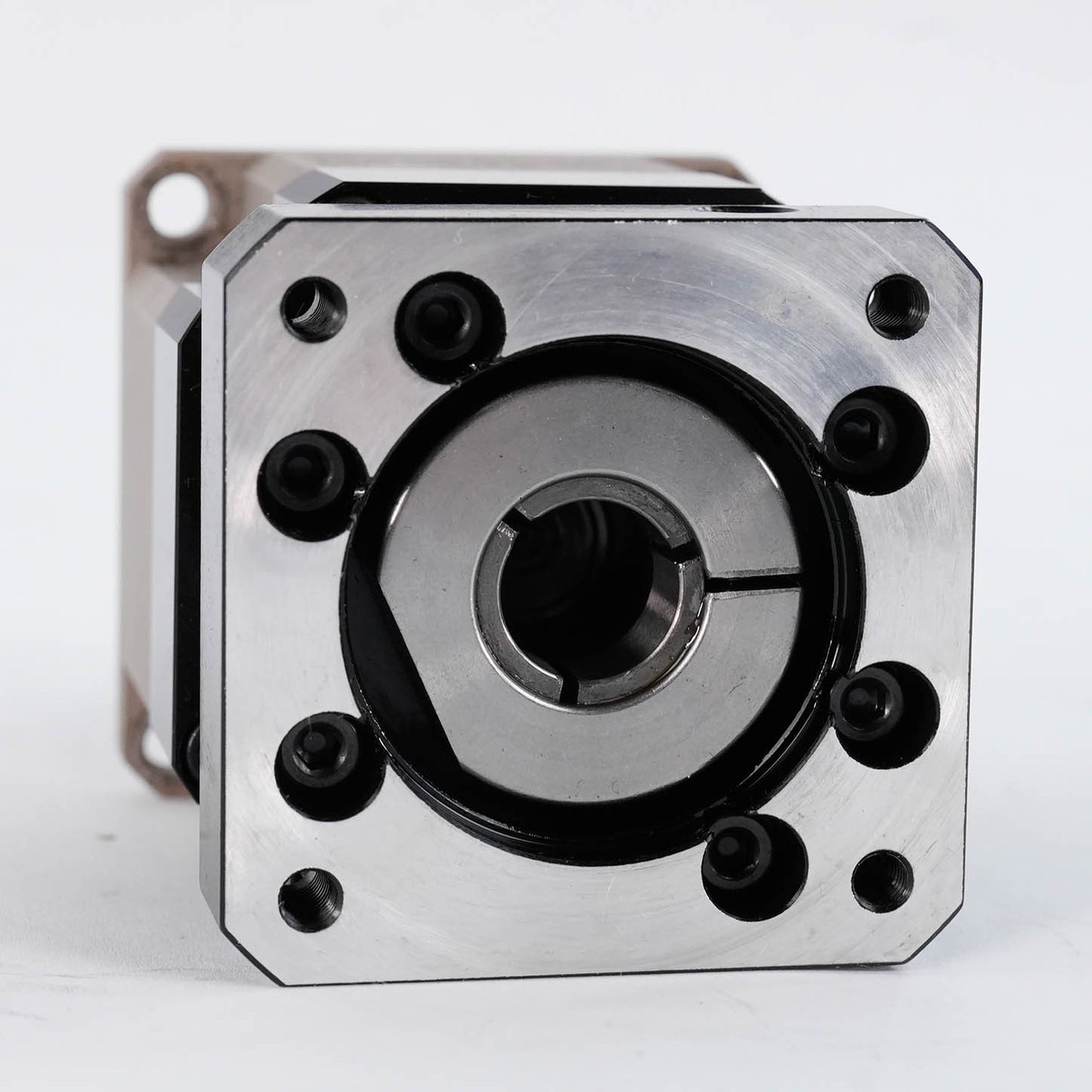 Apex Dynamics AB060-S2-P2 Planetary Gearbox 60mm Frame 1-Stage AB060S2P2