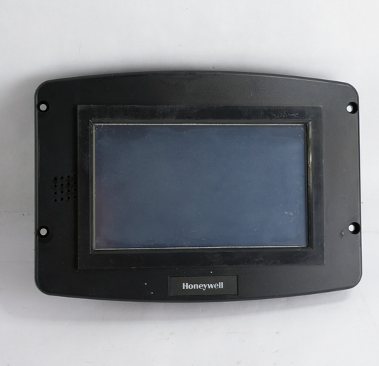 Honeywell S7999D1048 Display Screen