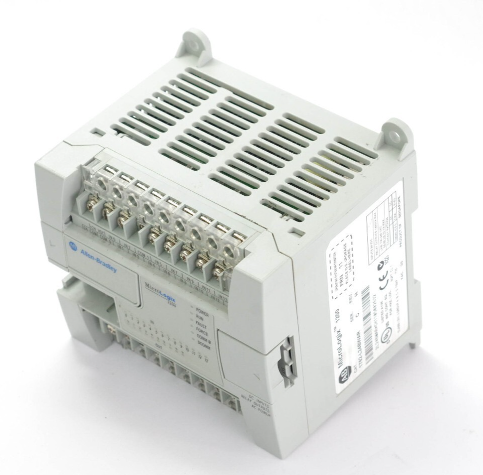 2a937d46-b74d-4313-abb7-ba9d5f3bf428