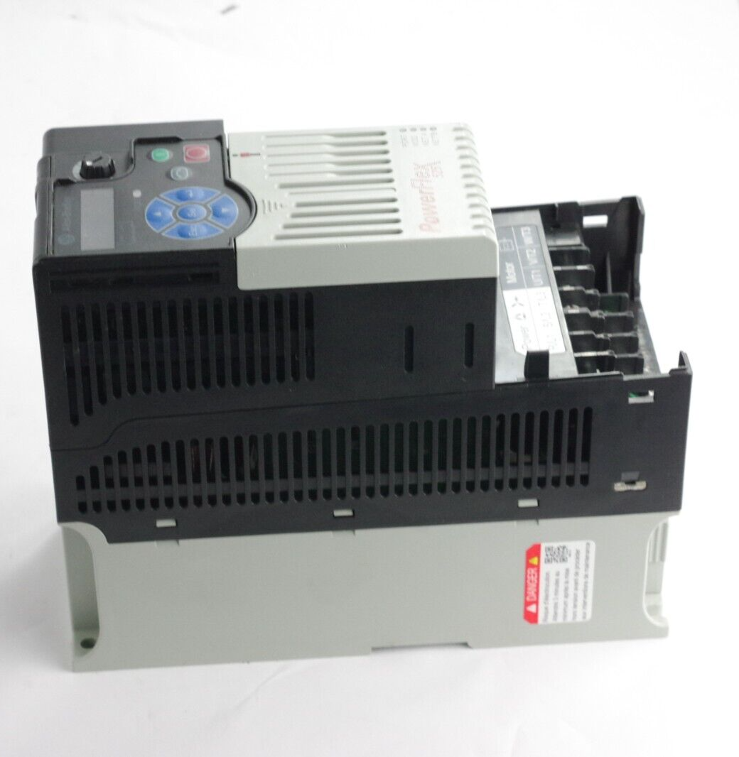 3b94290f-f86f-4231-907f-991dd2f461cb