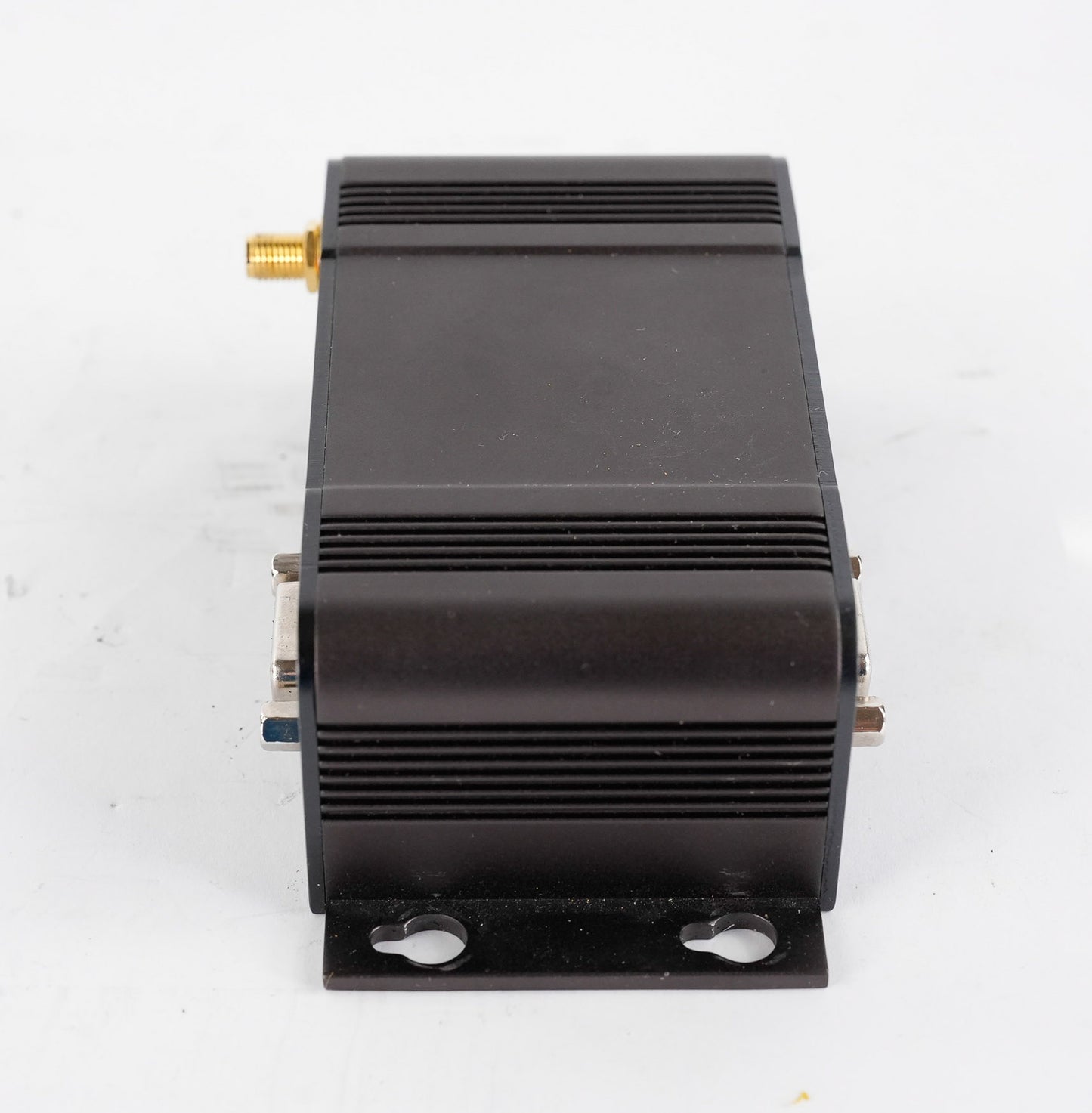 Microhard Systems n920 MHS114020 1W 902-928Mhz 12VDC n920F-ENC