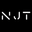 NJT Automation logo