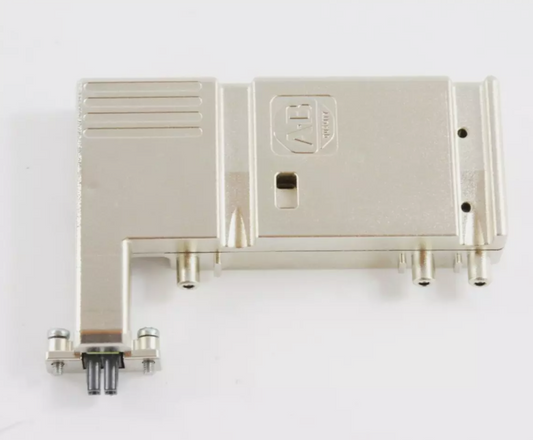 Allen Bradley 2198-H2DCK B Hiperface to DSL Convertor Kit - No Box