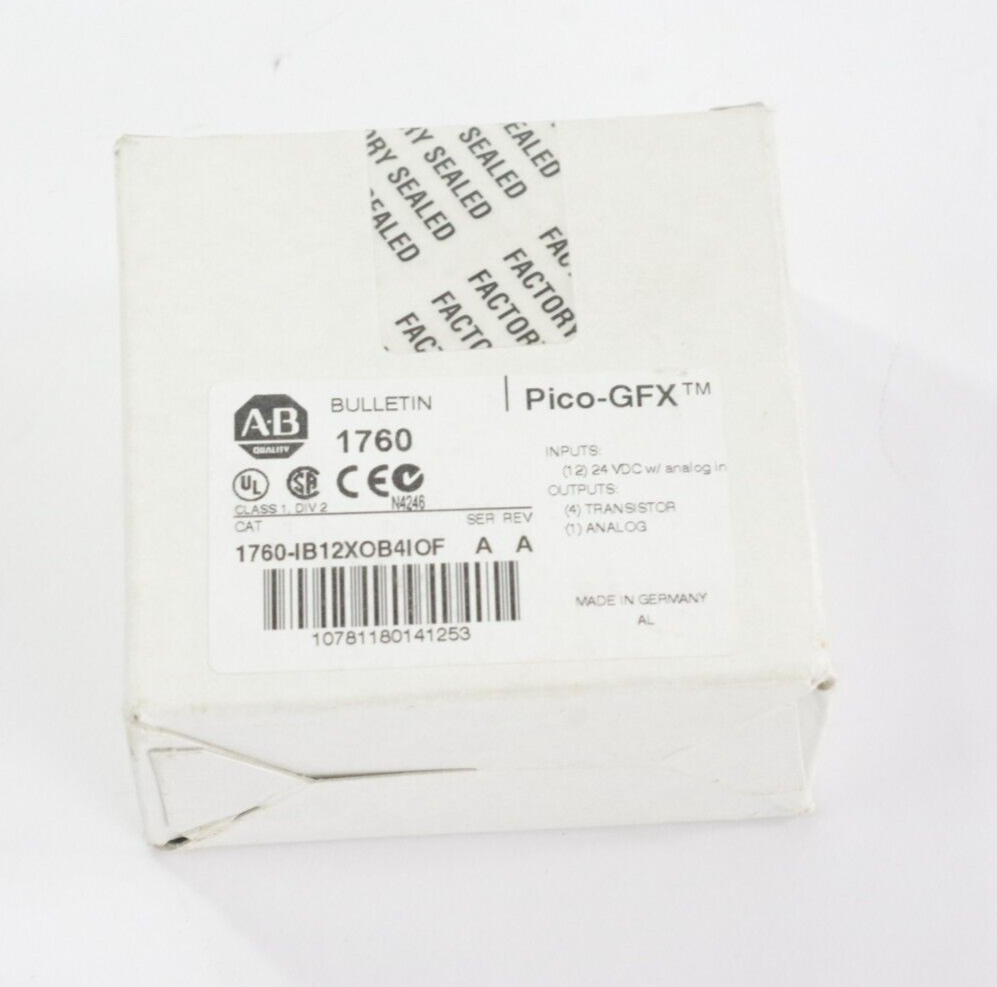 d91efe9b-b581-4756-bfdf-28929ef9c971